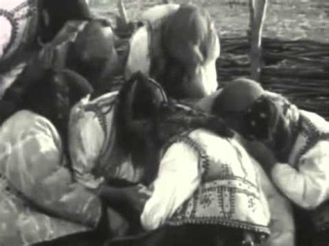 Камінний хрест виконала Сільченко Валерія - YouTube