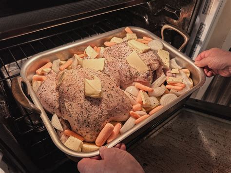 Reverse Meal Planning: The Simple Way to Eat Well Without Waste