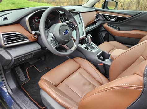 Directions to Outback are easier to find with our new guide 7