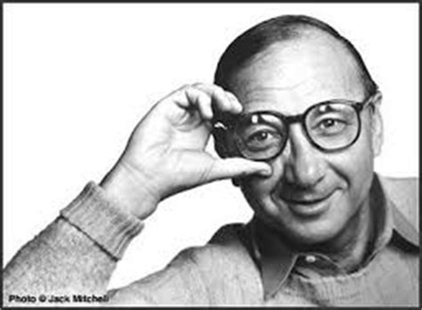 Neil Simon Quotes. QuotesGram