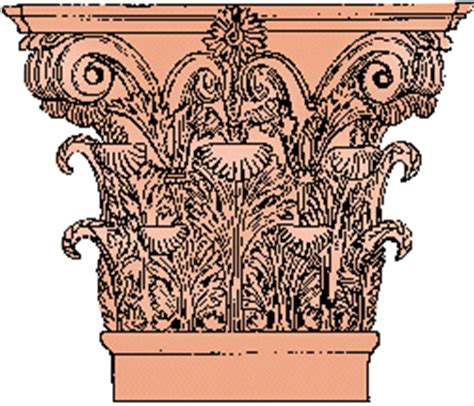 acanthus definition meaning merriam webster