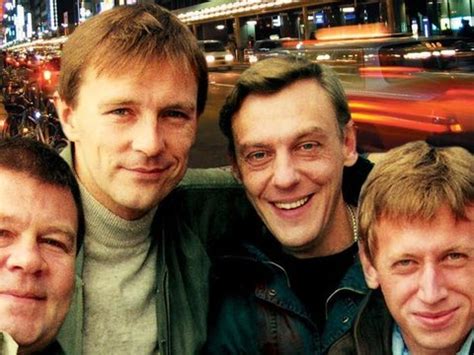 Ликвидация, сериал 2007-2007, 1 сезон - кадры, трейлеры, смотреть ...