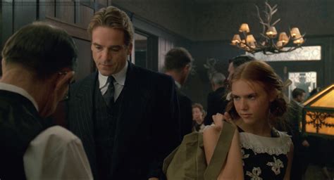 Lolita-1997-259