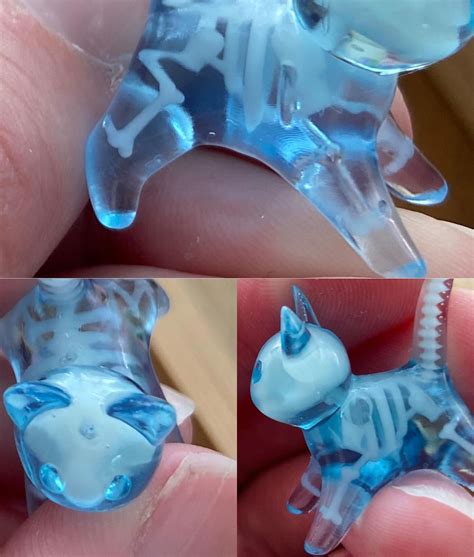 Channing on Instagram: "Edit: SOLD OUT! Thanks everyone!! I’ll have