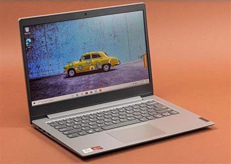 IdeaPad 1 14IGL7, 14 inches, Intel Pentium at Rs 18500 in Mumbai | ID ...