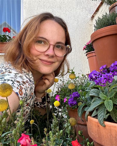 Emma Clarke (@biology.emma) • Instagram photos and videos