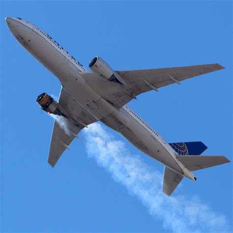 plane pictures