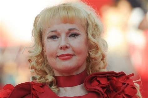 "Мечтала встать": Елена Кондулайнен рассказала о жизни после инсульта