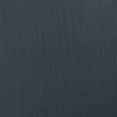 anthracite grey crystal