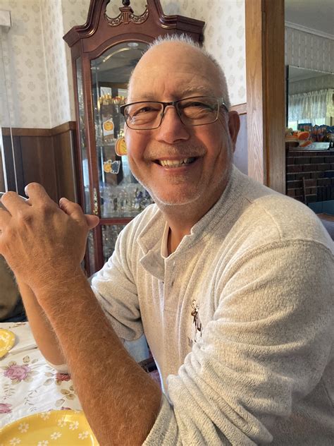 In Memoriam: Honoring the Life and Legacy of Daniel Barrins 1