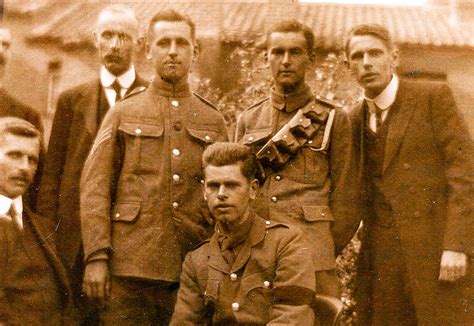 talbot funeral 4