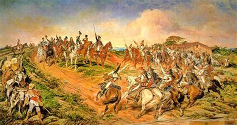 Fotos Da Proclamação Da Republica - Proclamação da República no Brasil completa 127 anos - Portal 27