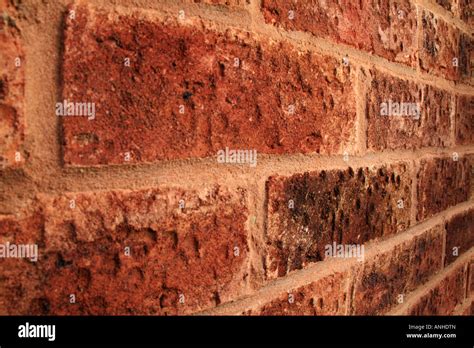 clay brick buildings  res stock photography  images alamy