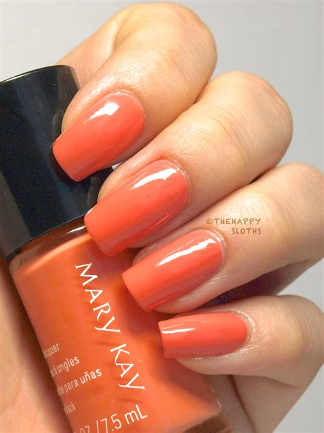 Mary Kay Limited Edition "Hello, Sunshine!" Collection: Review and ...