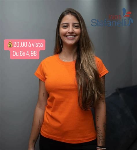 Lojas Stefanelli / Sidrolândia-Ms | Segundou🥳 Muita coisa linda