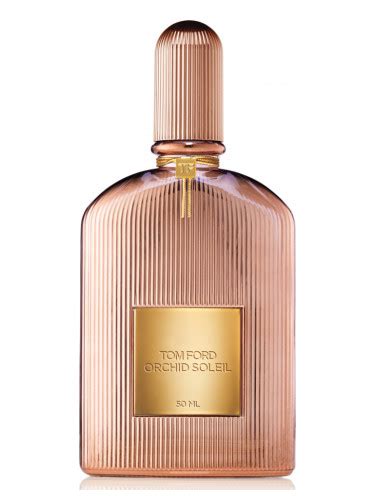 Tom Ford Orchid Soleil/ Том Форд Орхид Солеил- цена 189.00