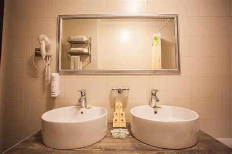 Гостиница Мартон Палас 4*, Калининград, цены от 5931 руб. | 101Hotels.com