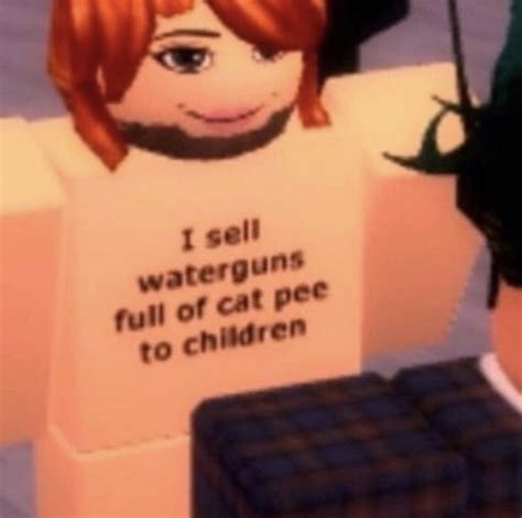 Pin by vexx on roblox | Really funny memes, Roblox memes, Roblox funny