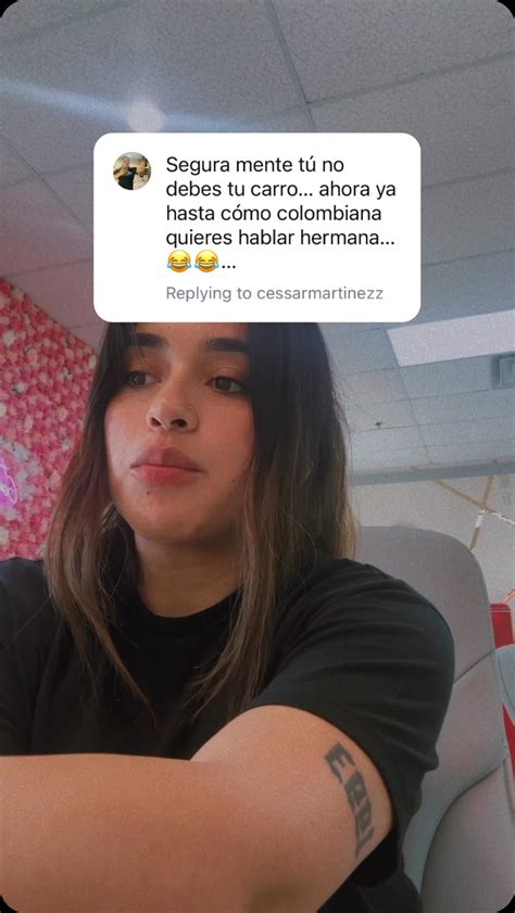 Marlene Benitez | 😂 | Instagram