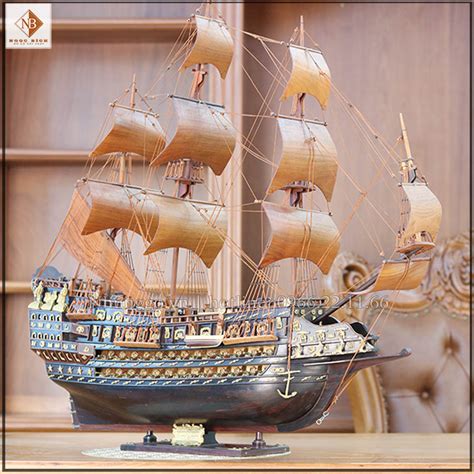 thuyen buom phong thuy  trac buom huong binh