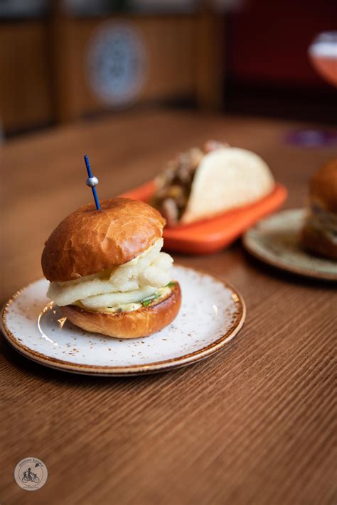 Tricky Wicket, Malvern — mamma knows east