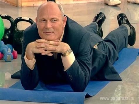 Create meme "Gennady Malakhov , watch online, gennady malakhov pose 24 ...