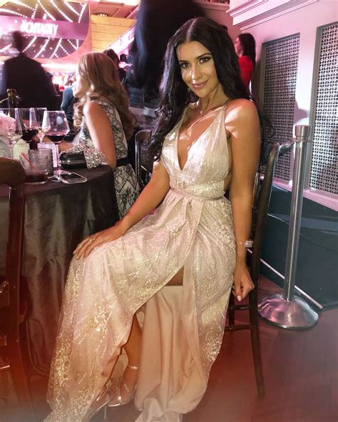 Home - Amber Balcaen Racing