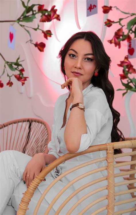 Татьяна Олеговна Дворцова