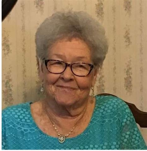 Dudley Funeral Home Dublin Ga Who Passed On at Hannah Colquhoun blog