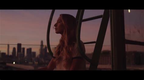 Neffex - Rumors | Official Video - YouTube