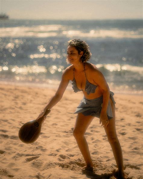 Katrina+Law+Bikini Photos, Download The BEST Free Katrina+Law+Bikini