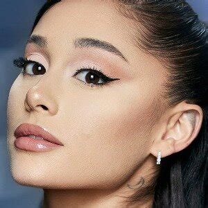 All Eyes Are On Ariana Grande's Stunning Wedding Photos - ZergNet