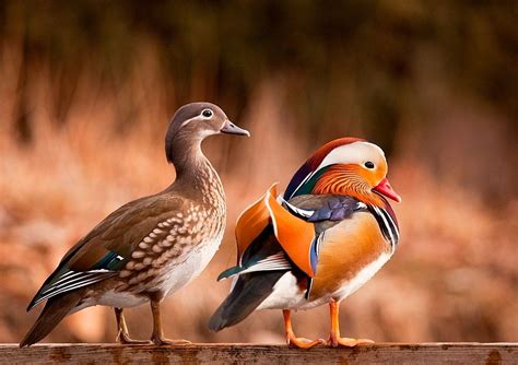 Фото животных от Robert Adamec