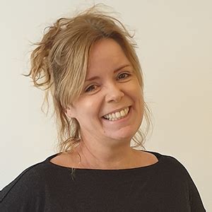 About Us - Resilience Dynamic