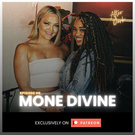 Mone Divine New Porn