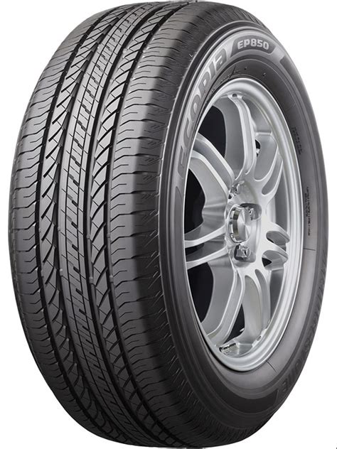 Bridgestone Select - Tyres - Unit 4, 10-22 Commercial Drv - Springfield