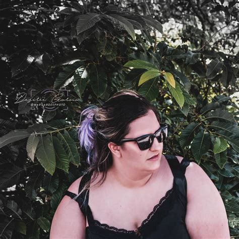 Desireé Garcia Fotografía "Margardesphoto"