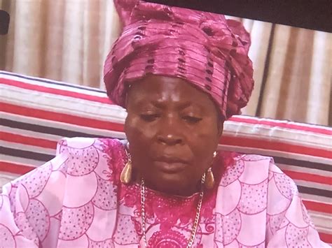 Angela Faith Sumner (AKA THE OG QUEEN WITCH) + Lindsay Marie Hillegas