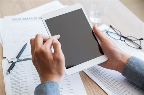 menerbitkan buku digital greenbook