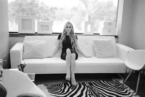 - Dr. Stefani Threadgill: The Sex Therapy Institute