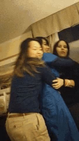 Threesome GIF - Threesome - Discover & Share GIFs
