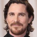 Hostiles (2017) - Cast & Crew — The Movie Database (TMDB)