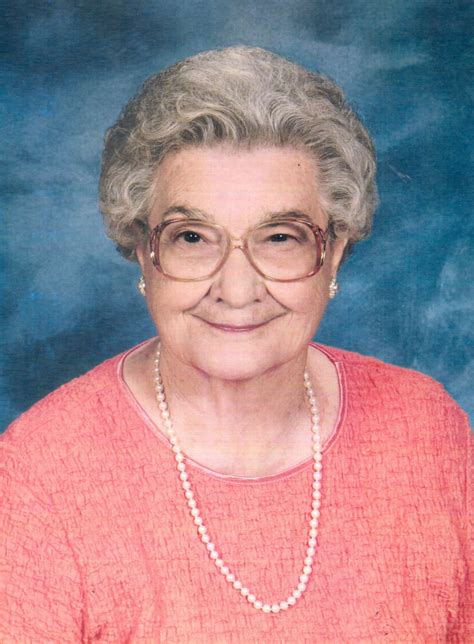 Local News and Obituaries in Martinsville VA: Keeping You Informed 4