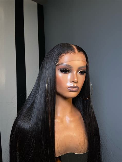 “Buss Down” 5x5 ready to wear unit – theKAYLAway