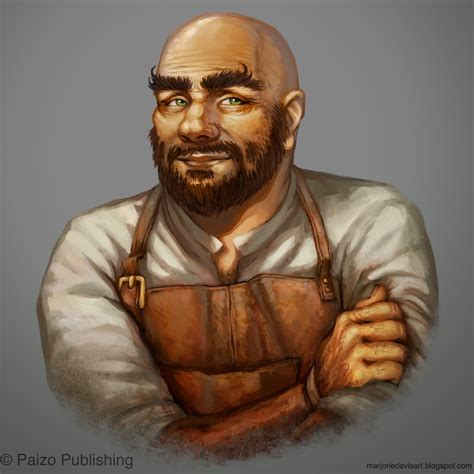 Paizo Com Pathfinder Module The House On Hook Street 7