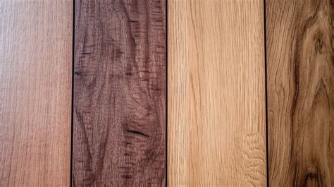 Laminate Flooring Beautifully Crafted Enhancing Interior Design With ...
