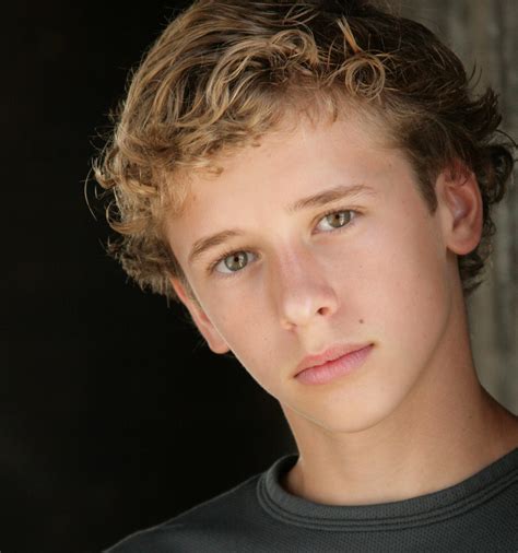 Cayden Boyd