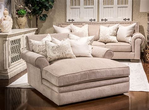 49+ Hemispheres Living Room Furniture