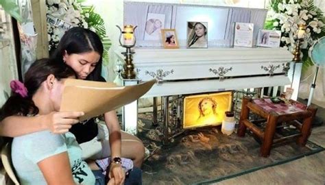 Christine Lee Silawan Case - Tags | Philstar.com
