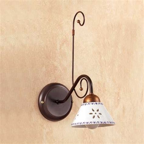 LIBERTY wall light | Lights.ie